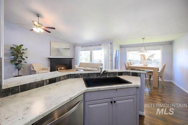 11500 W Graham Ave, Nampa, ID 83651