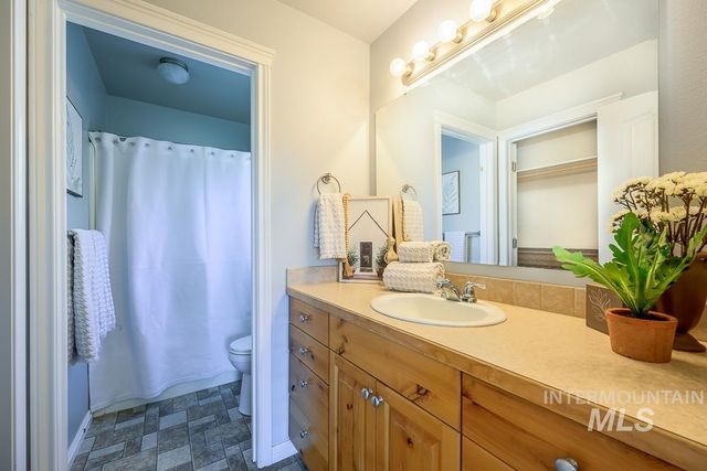11500 W Graham Ave, Nampa, ID 83651