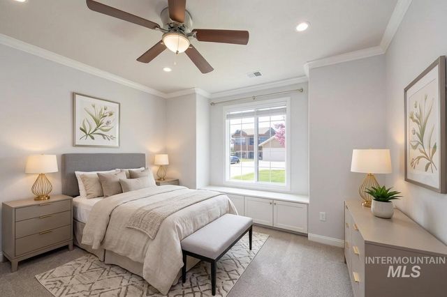 11500 W Graham Ave, Nampa, ID 83651