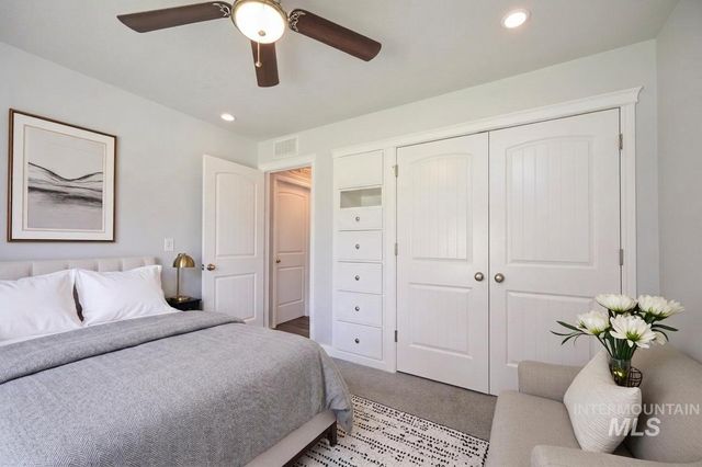 11500 W Graham Ave, Nampa, ID 83651