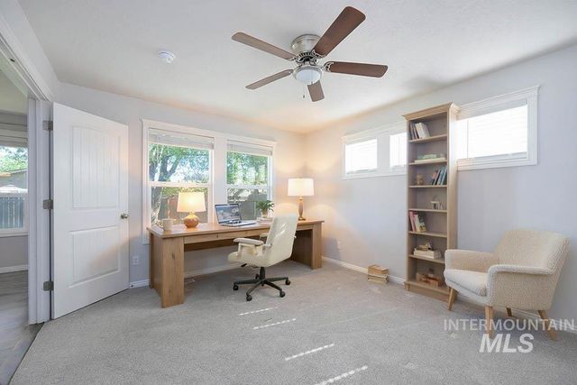 11500 W Graham Ave, Nampa, ID 83651