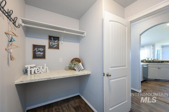 11500 W Graham Ave, Nampa, ID 83651