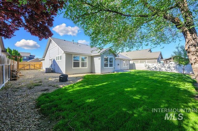 11500 W Graham Ave, Nampa, ID 83651