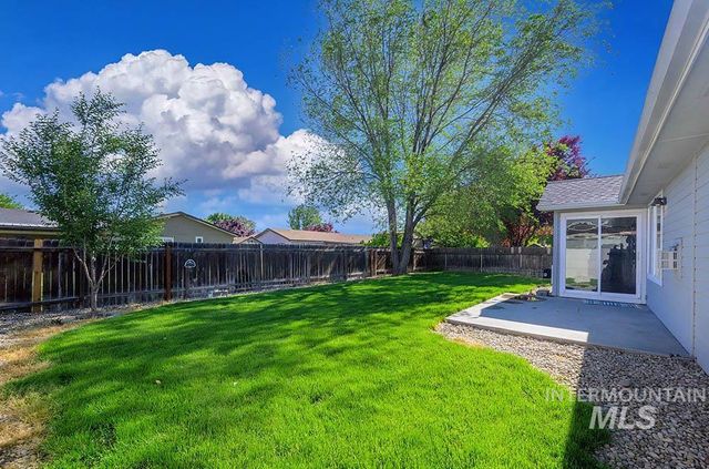 11500 W Graham Ave, Nampa, ID 83651