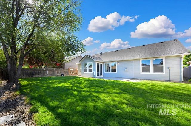 11500 W Graham Ave, Nampa, ID 83651