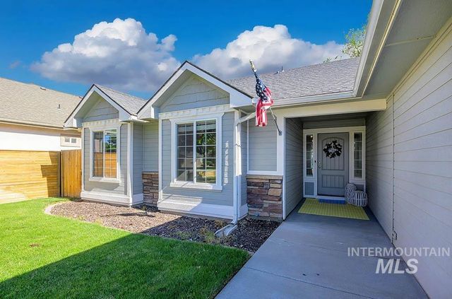 11500 W Graham Ave, Nampa, ID 83651