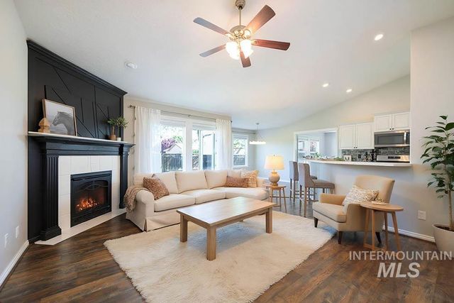 11500 W Graham Ave, Nampa, ID 83651