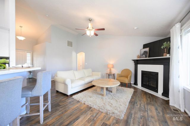 11500 W Graham Ave, Nampa, ID 83651