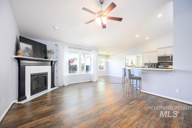 11500 W Graham Ave, Nampa, ID 83651