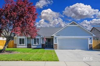 11500 W Graham Ave, Nampa, ID 83651