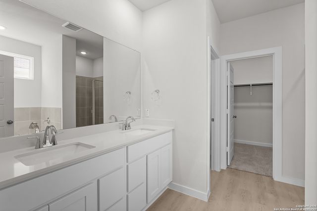 8103 CHAMPION CREEK, San Antonio, TX 78252