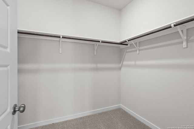 8103 CHAMPION CREEK, San Antonio, TX 78252