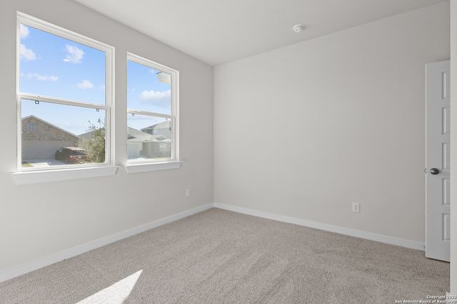 8103 CHAMPION CREEK, San Antonio, TX 78252