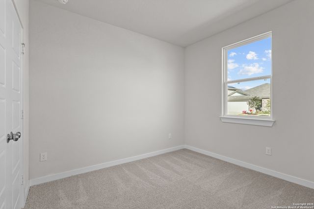 8103 CHAMPION CREEK, San Antonio, TX 78252