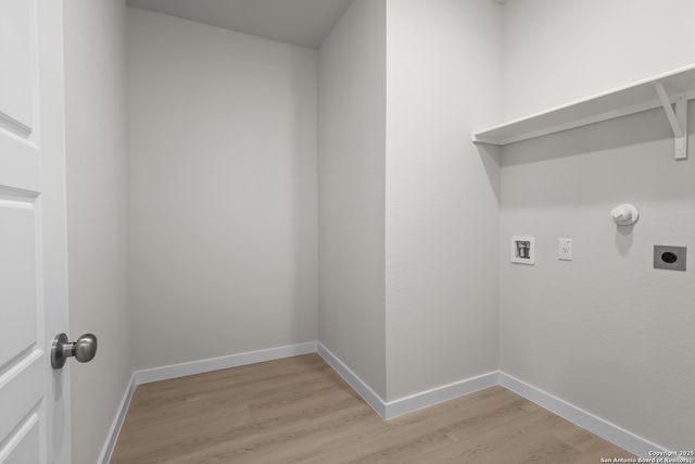 8103 CHAMPION CREEK, San Antonio, TX 78252