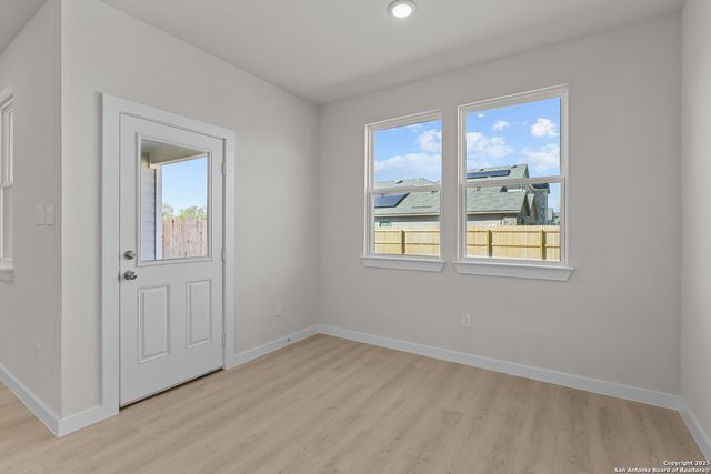 8103 CHAMPION CREEK, San Antonio, TX 78252