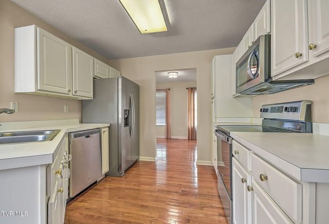 20569 Hedgerow Hill, Bristol, VA 24202
