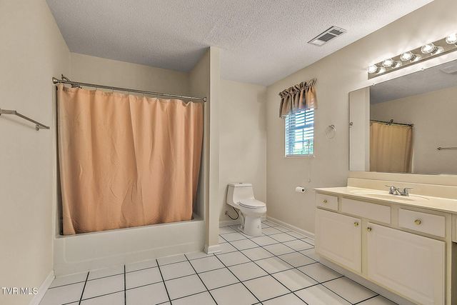 20569 Hedgerow Hill, Bristol, VA 24202