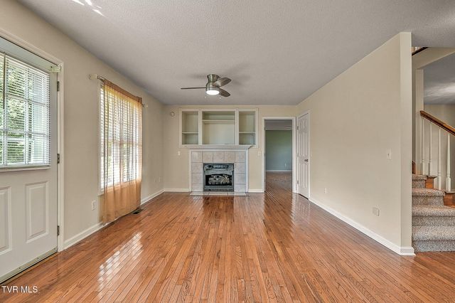 20569 Hedgerow Hill, Bristol, VA 24202