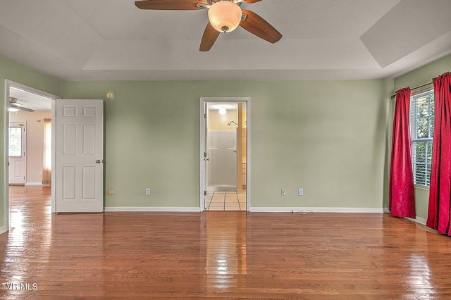 20569 Hedgerow Hill, Bristol, VA 24202