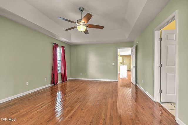 20569 Hedgerow Hill, Bristol, VA 24202