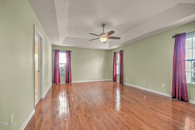 20569 Hedgerow Hill, Bristol, VA 24202