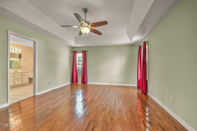 20569 Hedgerow Hill, Bristol, VA 24202