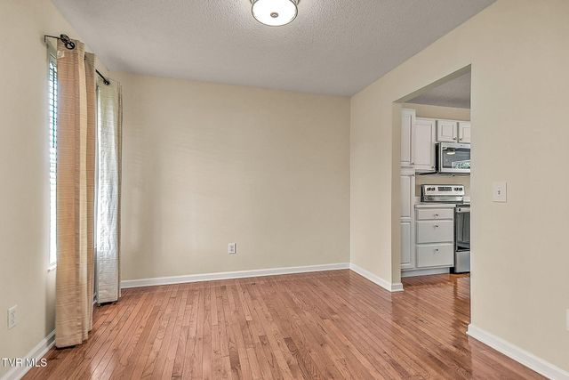 20569 Hedgerow Hill, Bristol, VA 24202