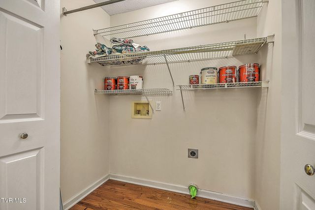 20569 Hedgerow Hill, Bristol, VA 24202