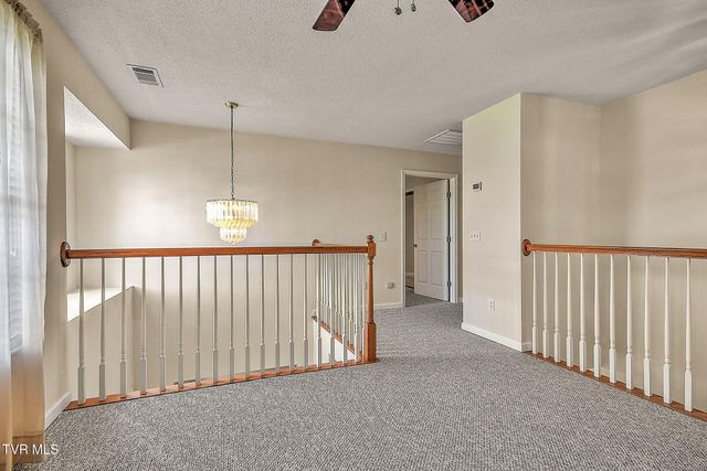 20569 Hedgerow Hill, Bristol, VA 24202