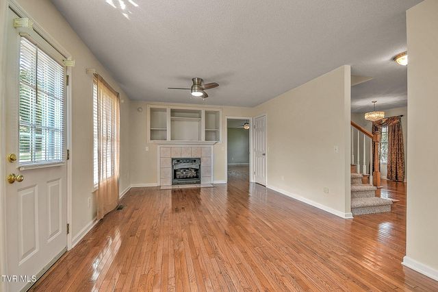 20569 Hedgerow Hill, Bristol, VA 24202