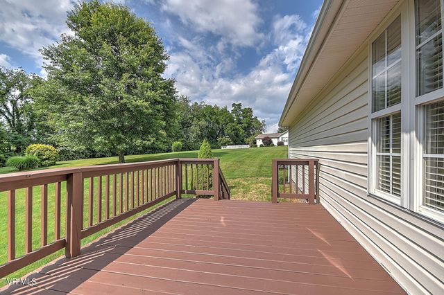 20569 Hedgerow Hill, Bristol, VA 24202