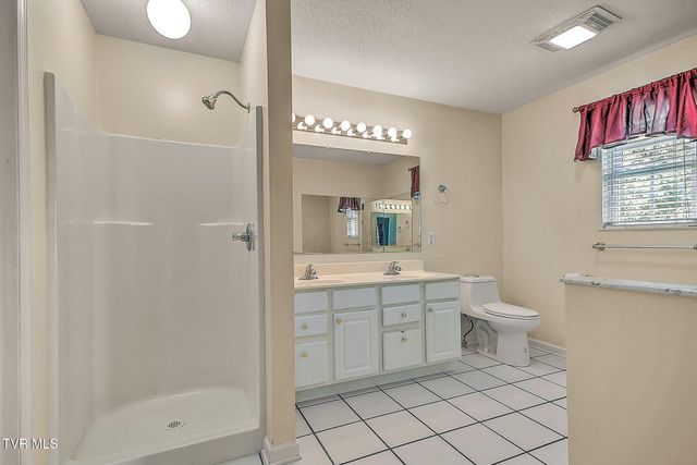 20569 Hedgerow Hill, Bristol, VA 24202