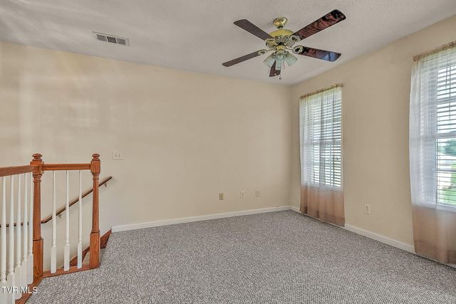 20569 Hedgerow Hill, Bristol, VA 24202