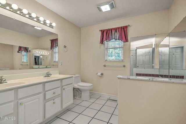 20569 Hedgerow Hill, Bristol, VA 24202