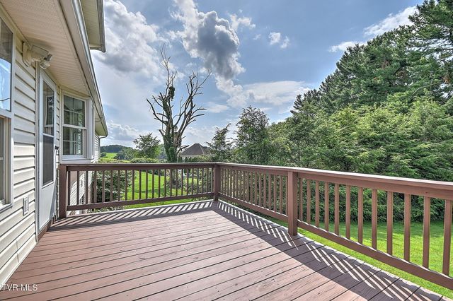 20569 Hedgerow Hill, Bristol, VA 24202