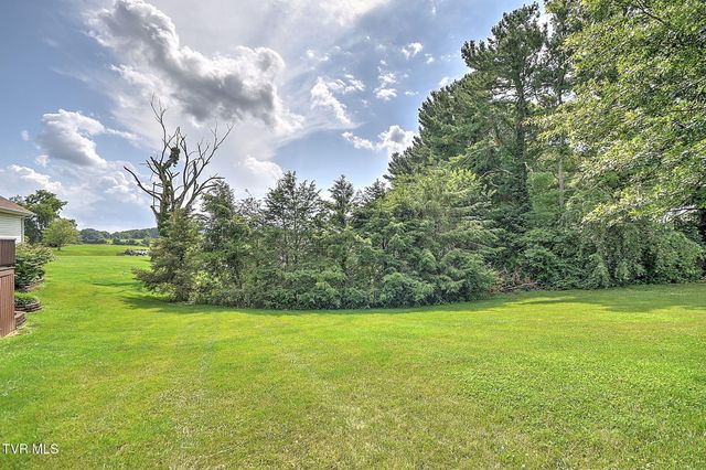 20569 Hedgerow Hill, Bristol, VA 24202