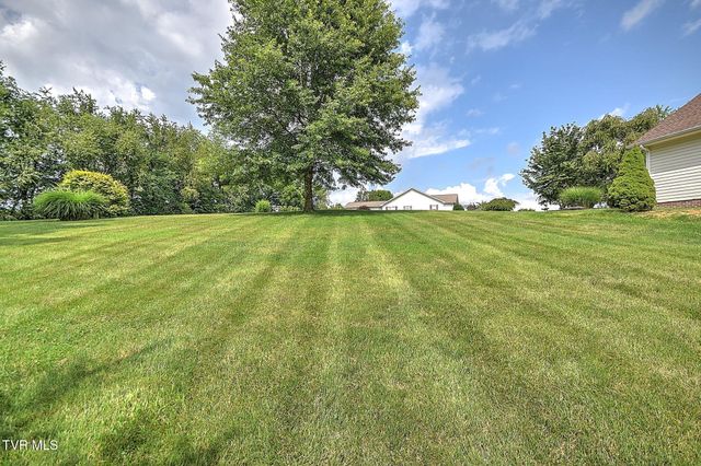20569 Hedgerow Hill, Bristol, VA 24202