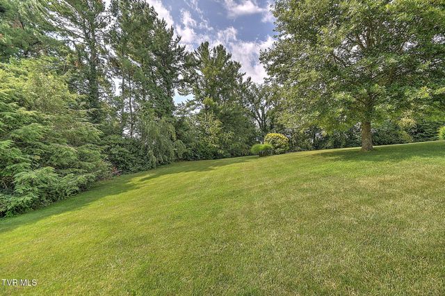 20569 Hedgerow Hill, Bristol, VA 24202