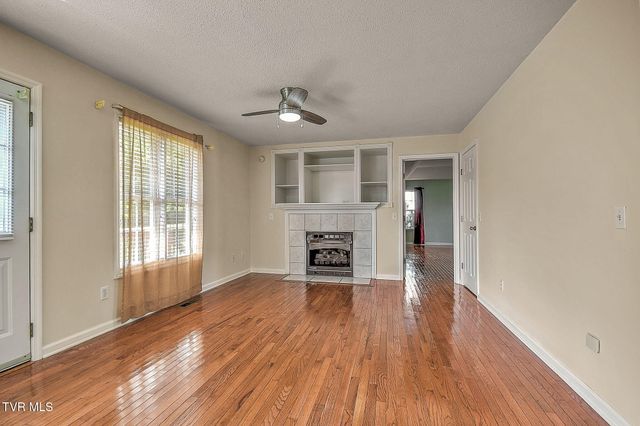 20569 Hedgerow Hill, Bristol, VA 24202