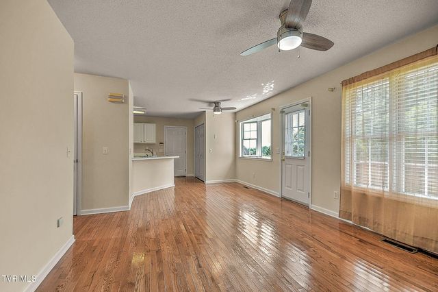 20569 Hedgerow Hill, Bristol, VA 24202