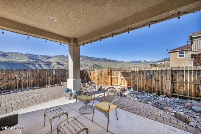 8010 Anselmo Court, Reno, NV 89523