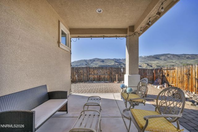 8010 Anselmo Court, Reno, NV 89523