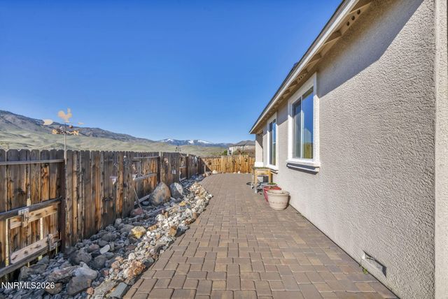 8010 Anselmo Court, Reno, NV 89523