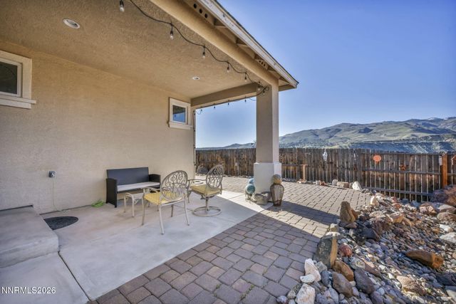 8010 Anselmo Court, Reno, NV 89523