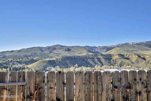 8010 Anselmo Court, Reno, NV 89523