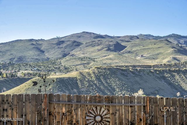 8010 Anselmo Court, Reno, NV 89523