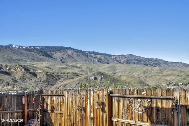 8010 Anselmo Court, Reno, NV 89523