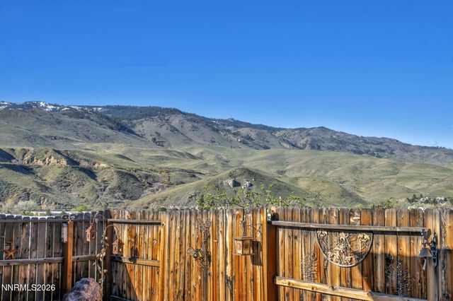 8010 Anselmo Court, Reno, NV 89523