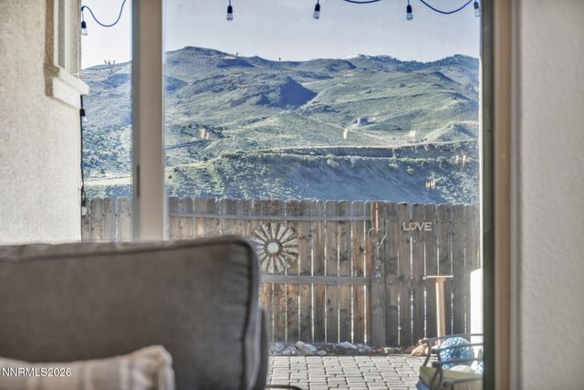 8010 Anselmo Court, Reno, NV 89523